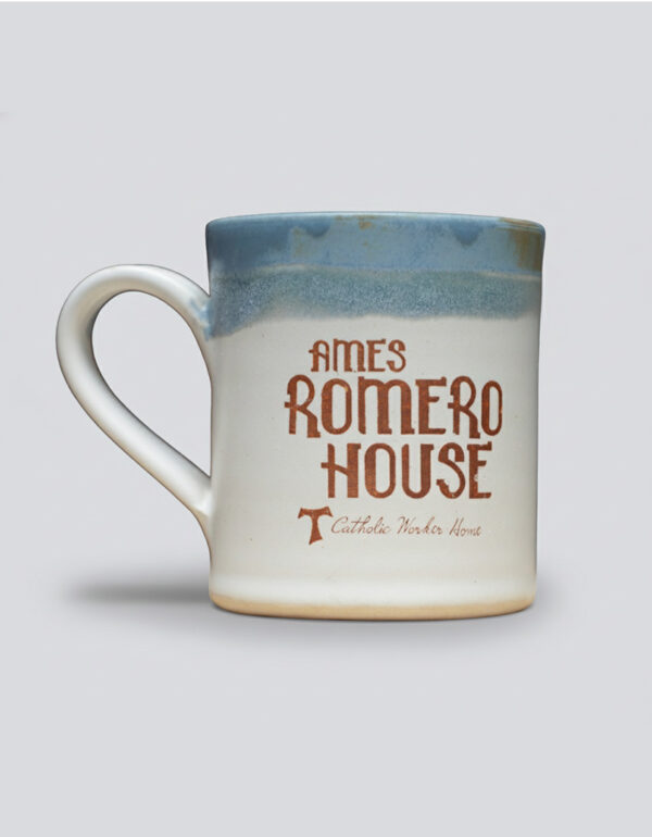 Custom Mug 2