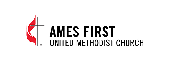 logo-1