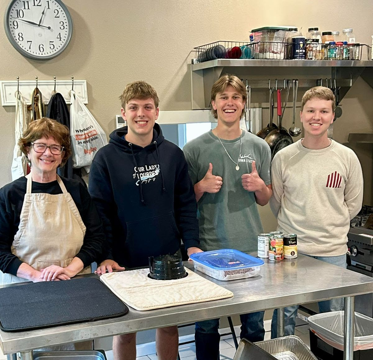 unnamed