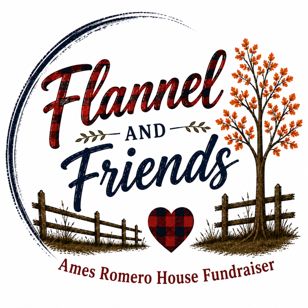 Fall Fundraiser – Special Newsletter